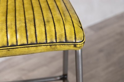 mini-goodwood-yellow-seat
